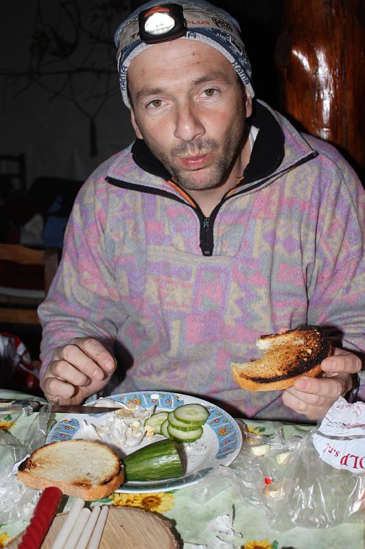Fara carne!!!.JPG